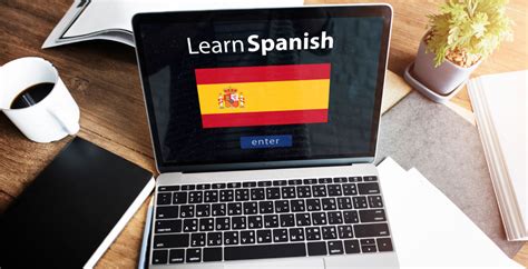 изучение испанского в саламанке енфорекс
